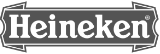 heineken logo