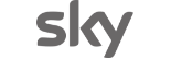 sky logo